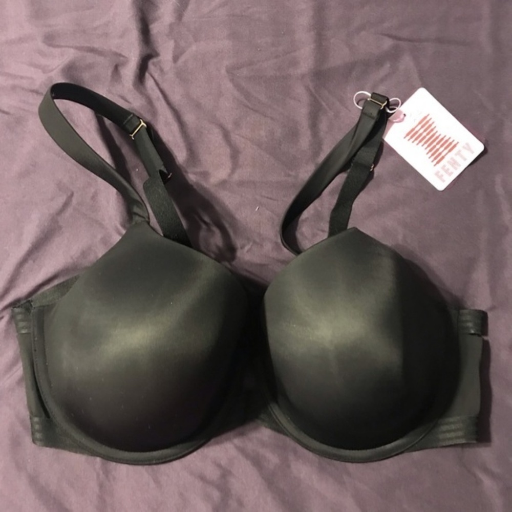 Savage x Fenty Bra